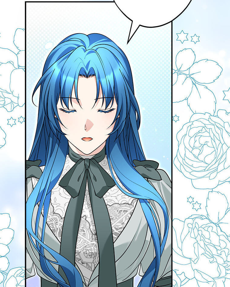 Not Your Monster-in-Law Chapter 56 page 80 - 