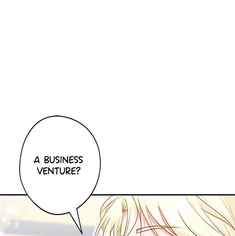 Not Your Monster-in-Law Chapter 56 page 85 - 
