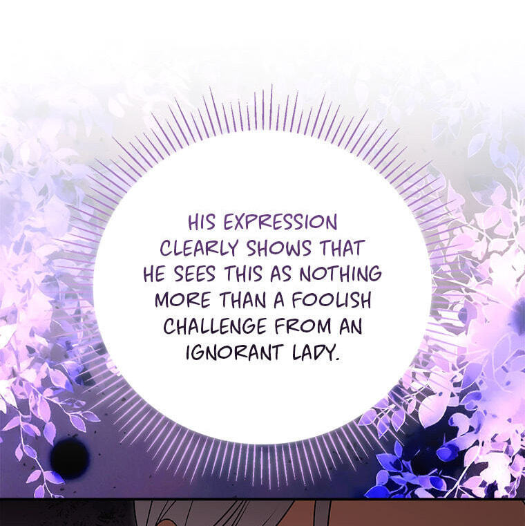 Not Your Monster-in-Law Chapter 56 page 87 - 