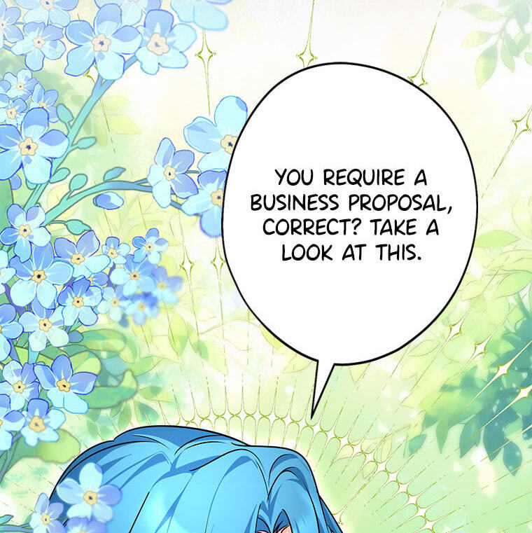 Not Your Monster-in-Law Chapter 56 page 89 - 