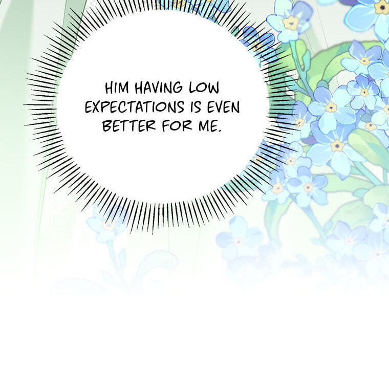 Not Your Monster-in-Law Chapter 56 page 92 - 