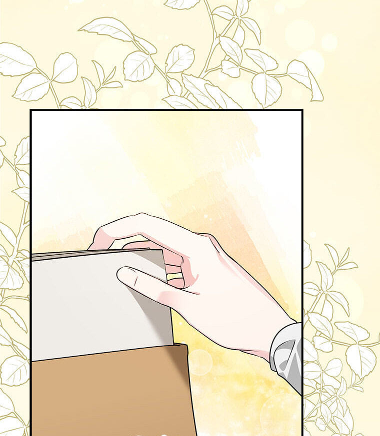 Not Your Monster-in-Law Chapter 56 page 95 - 