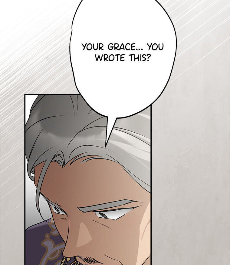 Not Your Monster-in-Law Chapter 56 page 99 - 