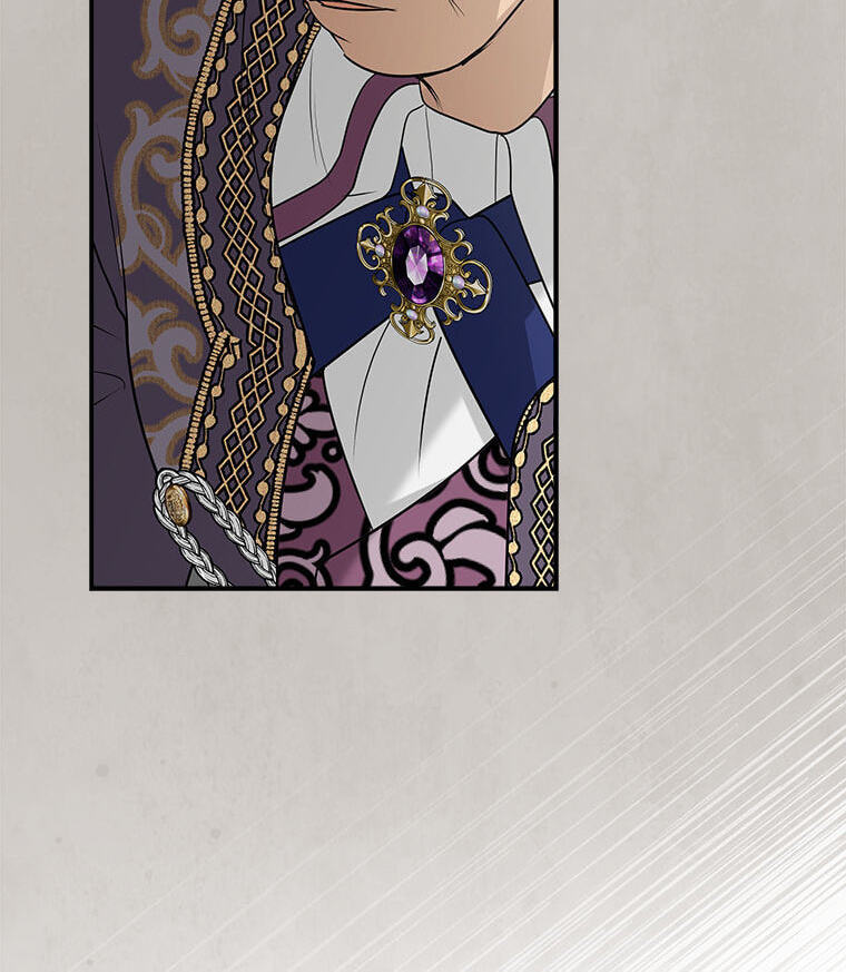 Not Your Monster-in-Law Chapter 56 page 100 - 