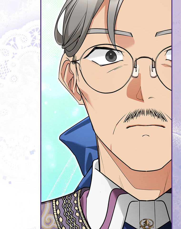Not Your Monster-in-Law Chapter 57 page 110 - 