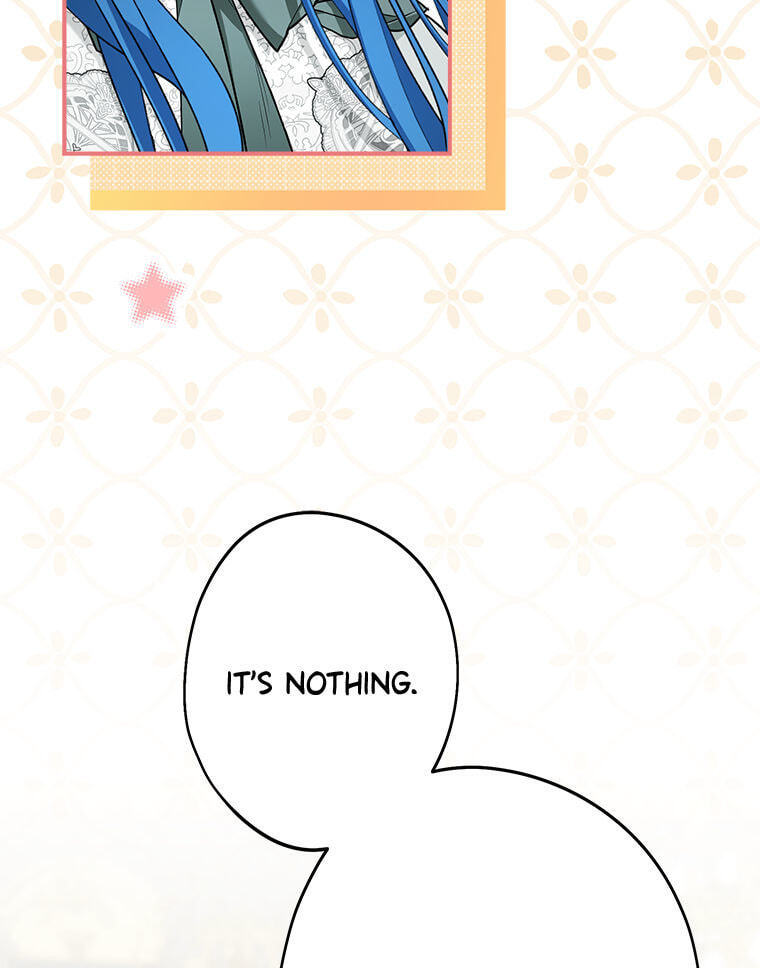 Not Your Monster-in-Law Chapter 57 page 116 - 