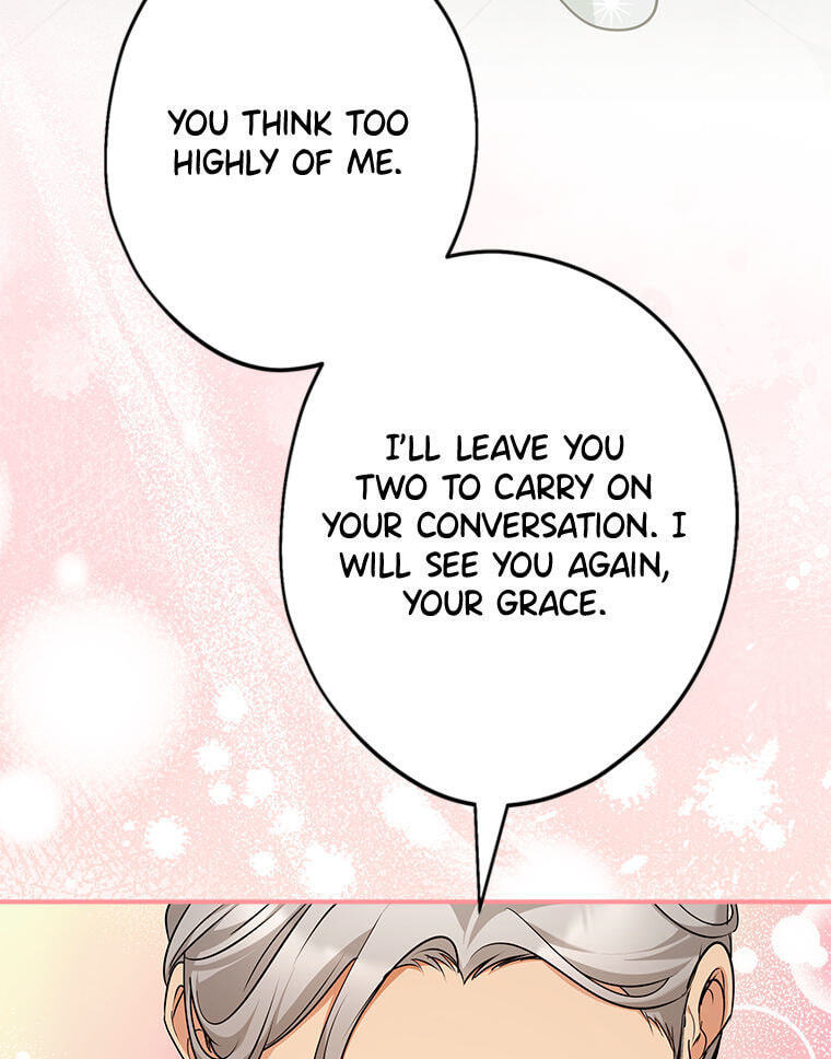 Not Your Monster-in-Law Chapter 57 page 119 - 