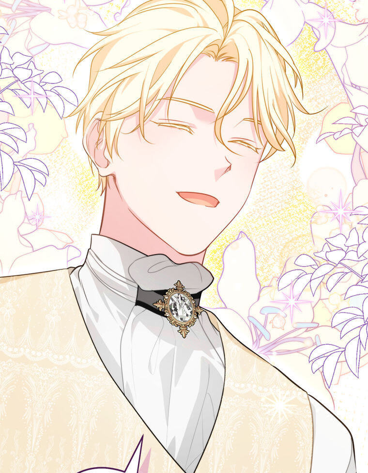 Not Your Monster-in-Law Chapter 57 page 125 - 