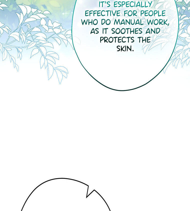 Not Your Monster-in-Law Chapter 57 page 6 - 