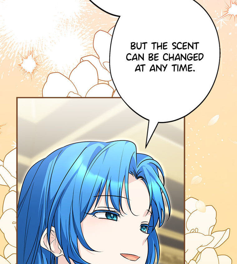 Not Your Monster-in-Law Chapter 57 page 51 - 