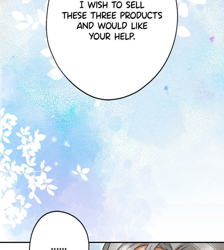Not Your Monster-in-Law Chapter 57 page 59 - 