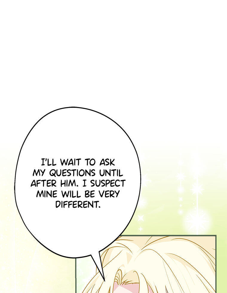 Not Your Monster-in-Law Chapter 57 page 63 - 