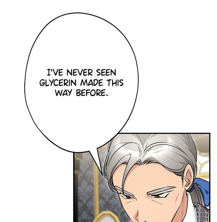 Not Your Monster-in-Law Chapter 57 page 73 - 