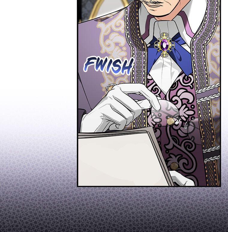 Not Your Monster-in-Law Chapter 57 page 74 - 