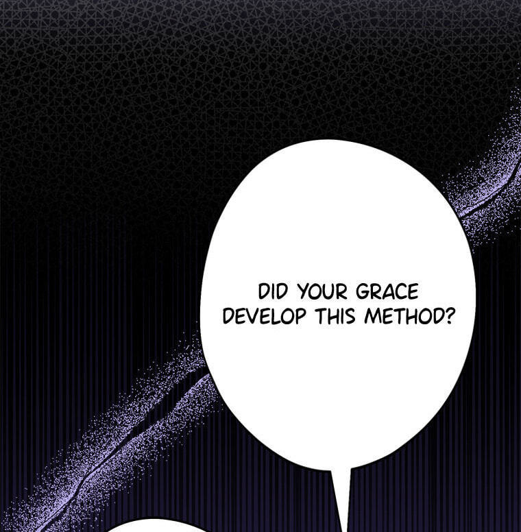 Not Your Monster-in-Law Chapter 57 page 75 - 