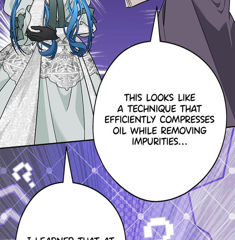 Not Your Monster-in-Law Chapter 57 page 77 - 