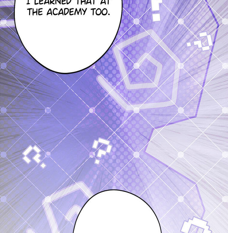 Not Your Monster-in-Law Chapter 57 page 78 - 