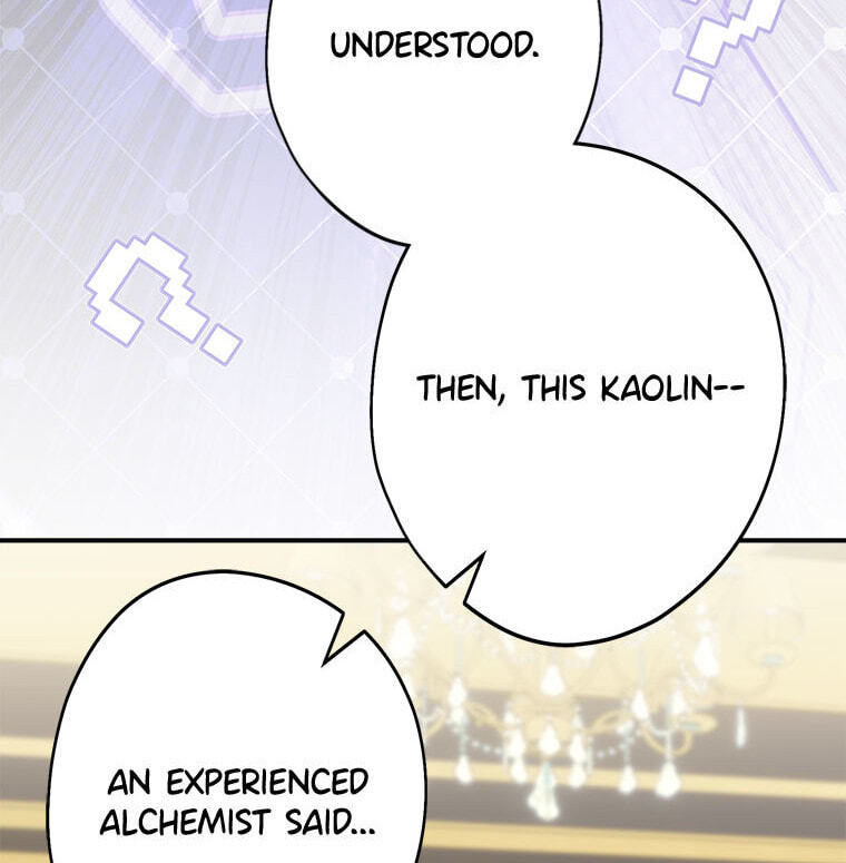 Not Your Monster-in-Law Chapter 57 page 79 - 