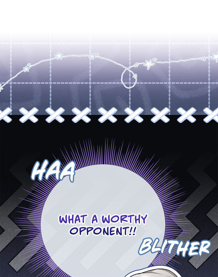 Not Your Monster-in-Law Chapter 57 page 81 - 