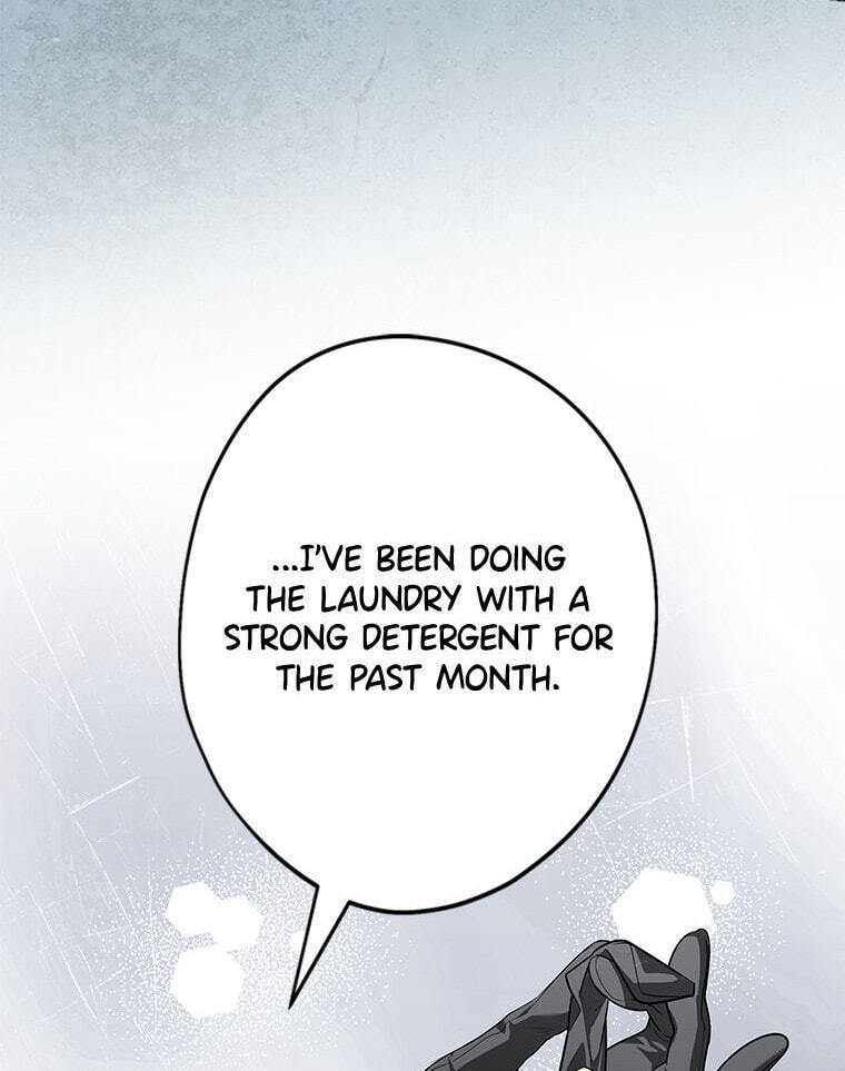 Not Your Monster-in-Law Chapter 57 page 87 - 