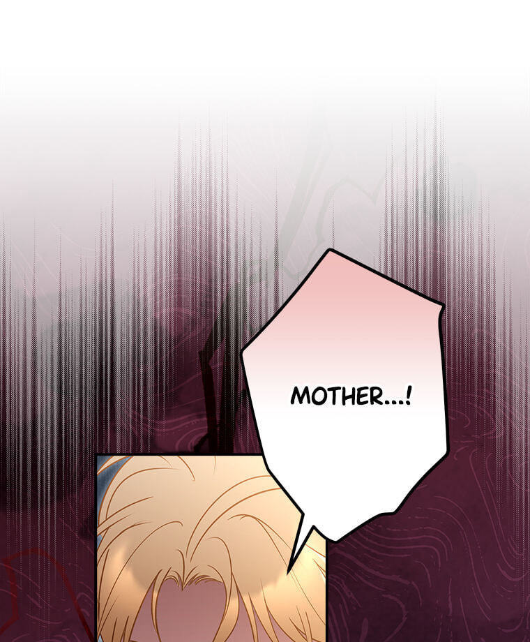 Not Your Monster-in-Law Chapter 57 page 89 - 