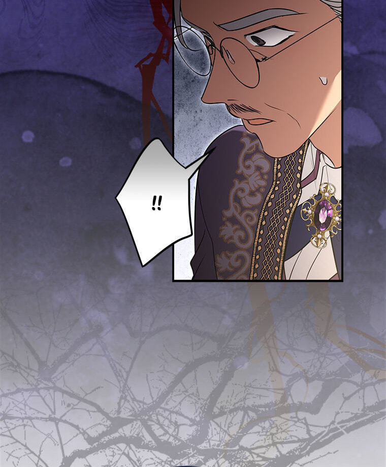 Not Your Monster-in-Law Chapter 57 page 91 - 