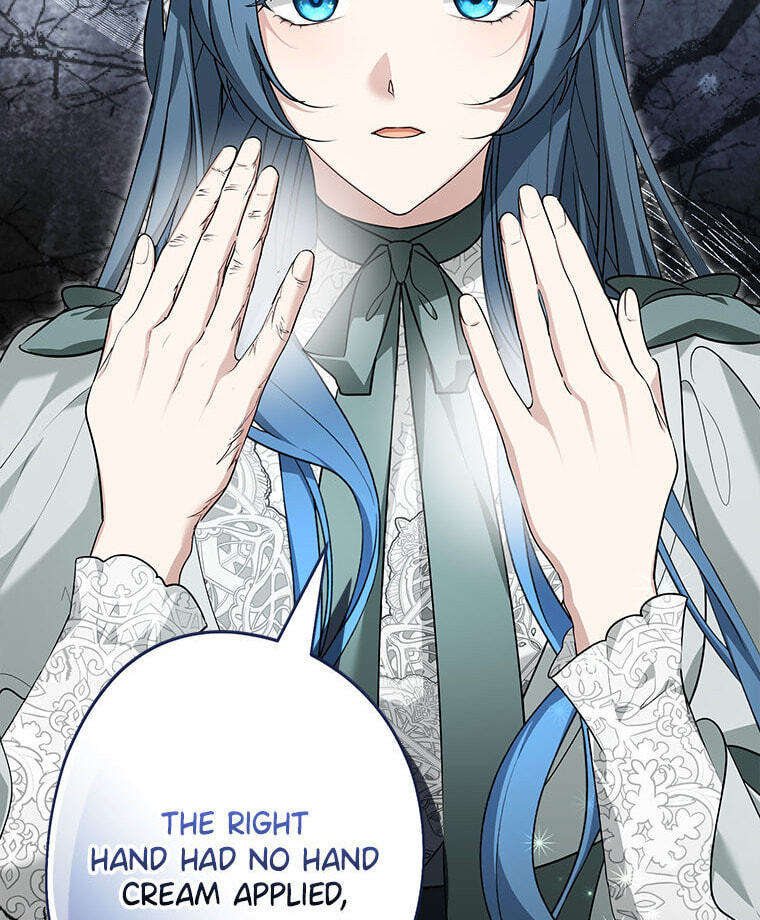 Not Your Monster-in-Law Chapter 57 page 93 - 