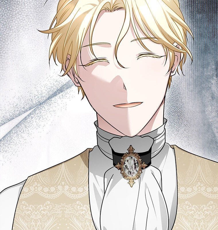Not Your Monster-in-Law Chapter 58 page 103 - 