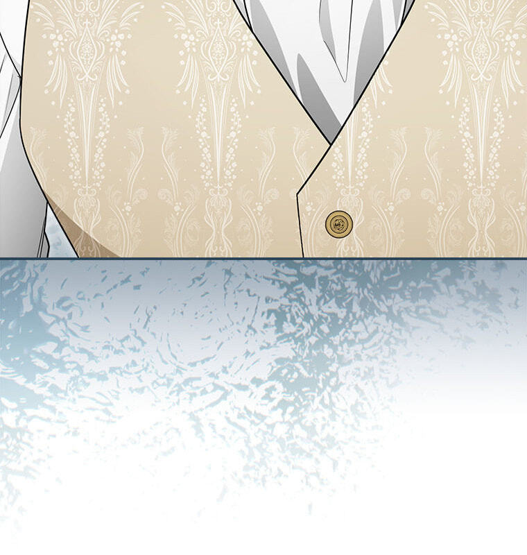 Not Your Monster-in-Law Chapter 58 page 104 - 