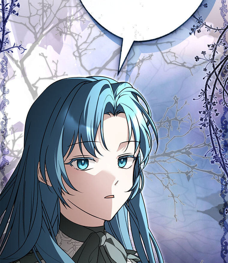 Not Your Monster-in-Law Chapter 58 page 107 - 