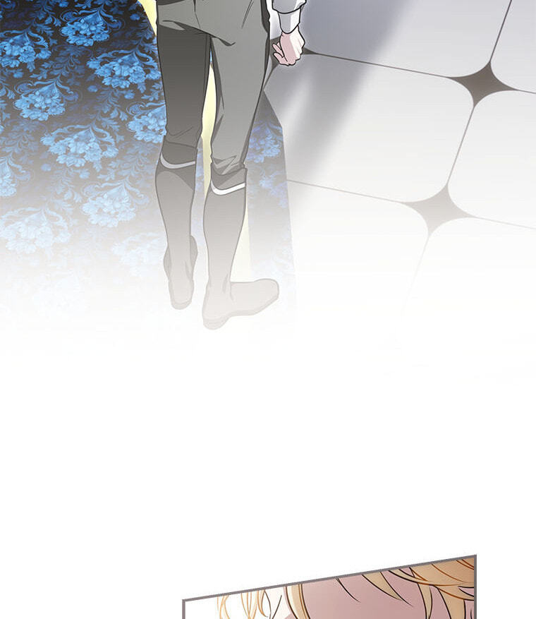 Not Your Monster-in-Law Chapter 58 page 111 - 