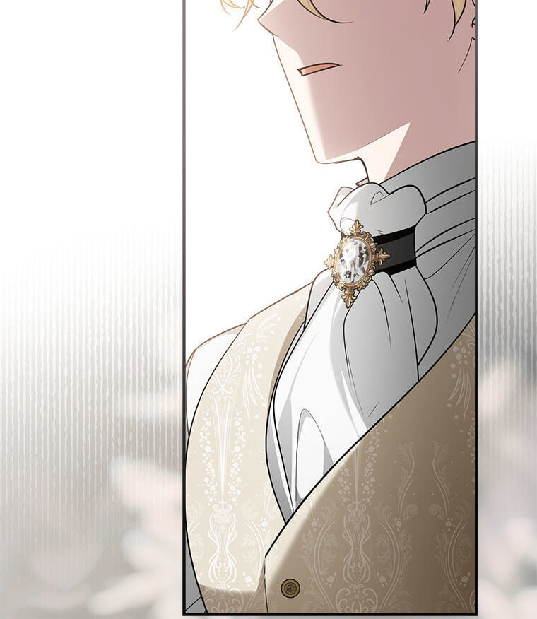 Not Your Monster-in-Law Chapter 58 page 112 - 