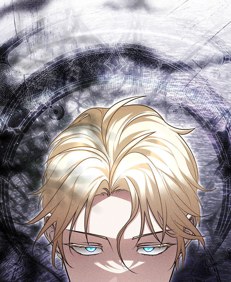 Not Your Monster-in-Law Chapter 58 page 116 - 