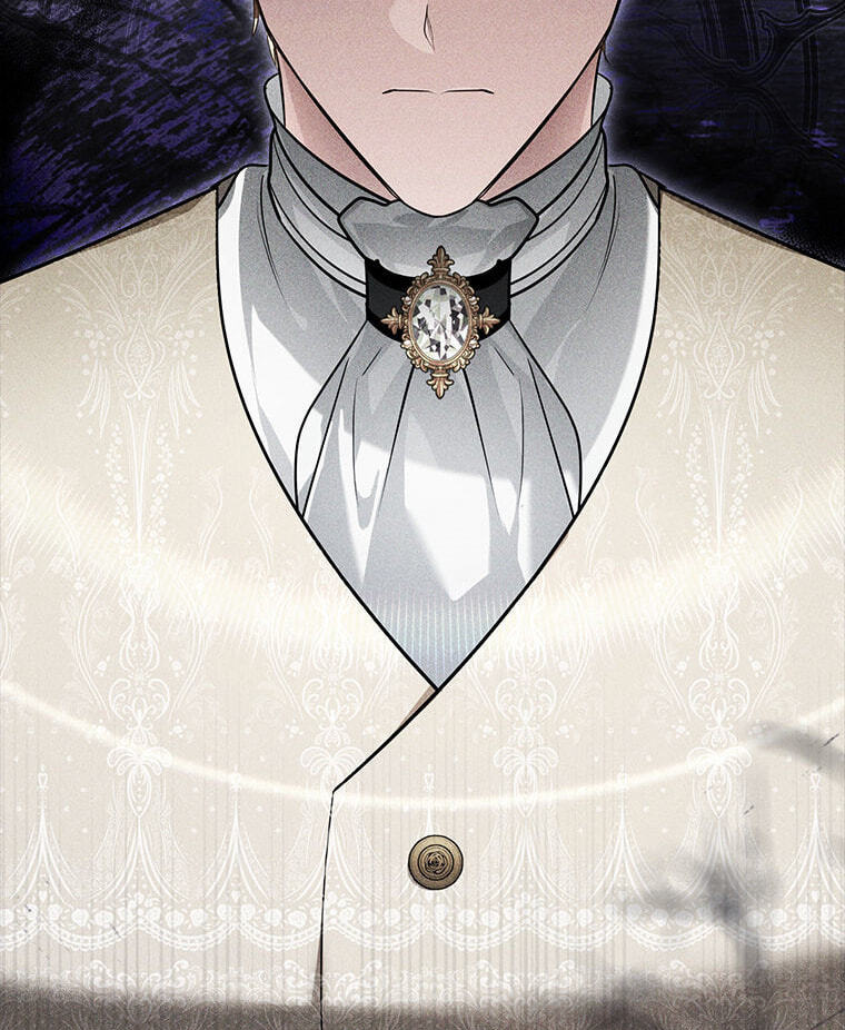 Not Your Monster-in-Law Chapter 58 page 117 - 