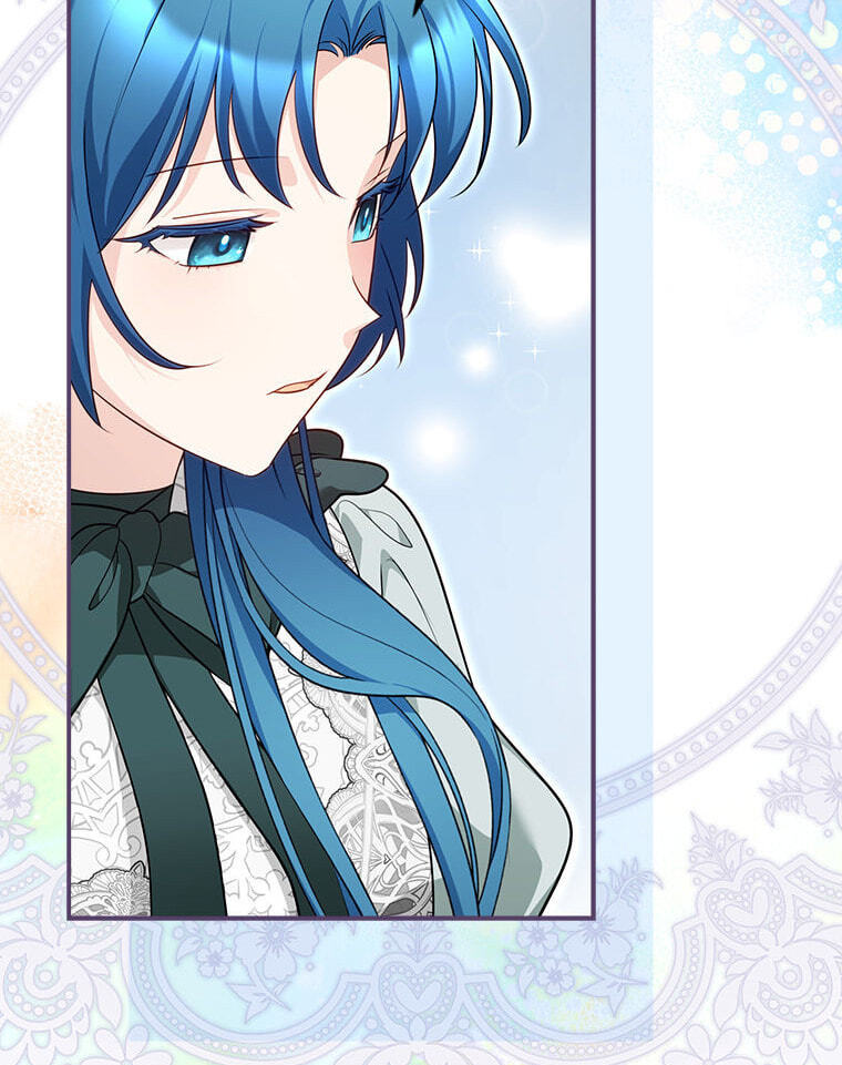 Not Your Monster-in-Law Chapter 58 page 13 - 