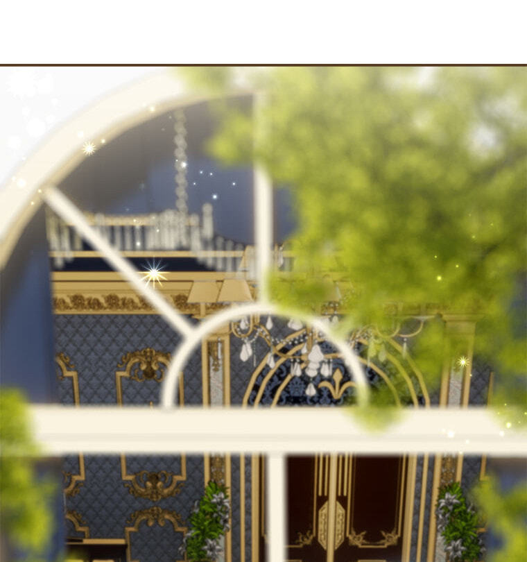 Not Your Monster-in-Law Chapter 58 page 3 - 