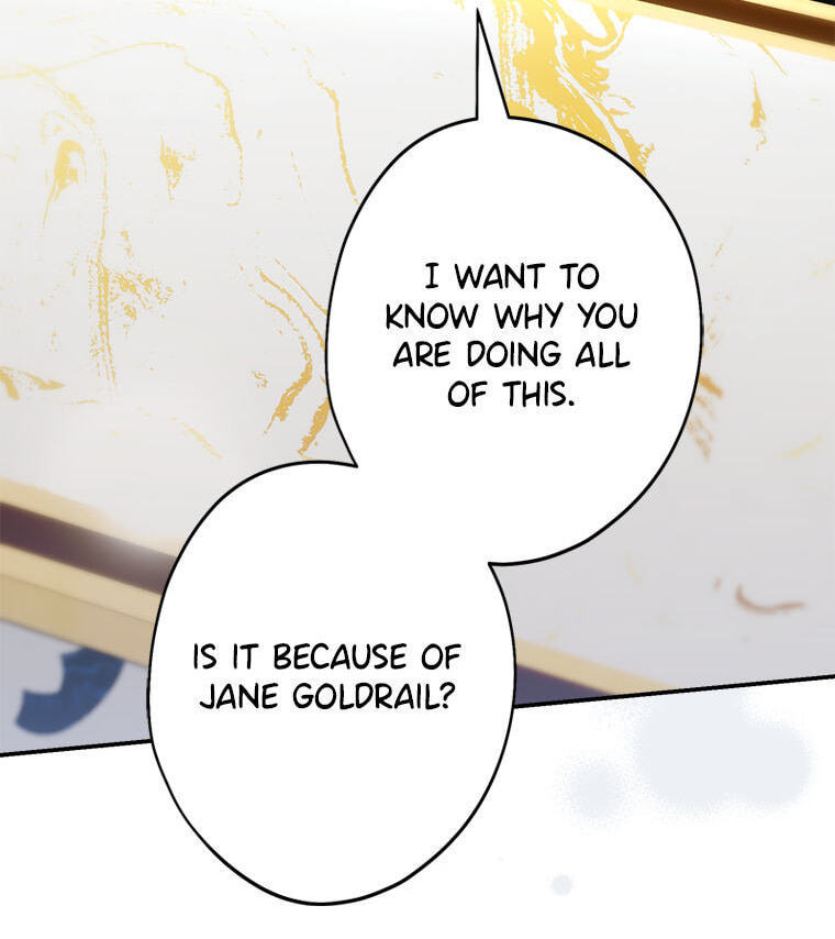 Not Your Monster-in-Law Chapter 58 page 24 - 