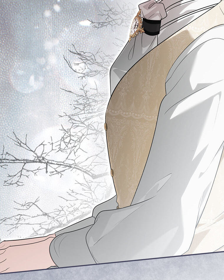 Not Your Monster-in-Law Chapter 58 page 30 - 