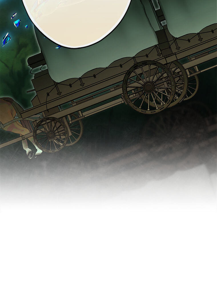 Not Your Monster-in-Law Chapter 58 page 40 - 