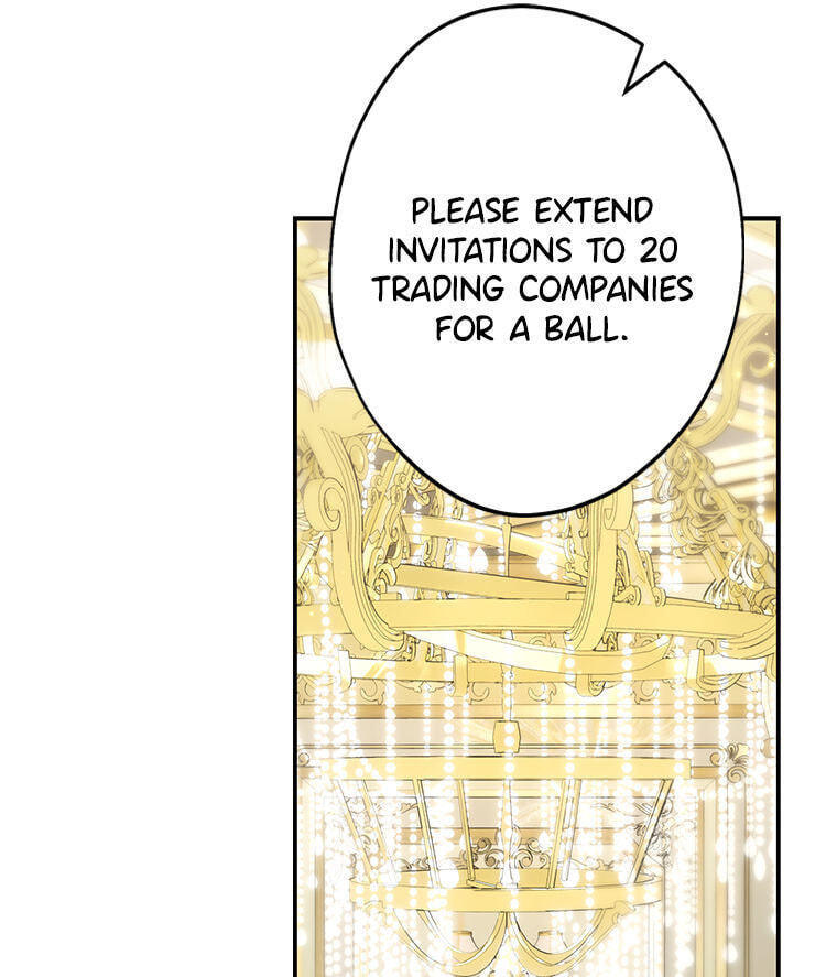 Not Your Monster-in-Law Chapter 58 page 41 - 