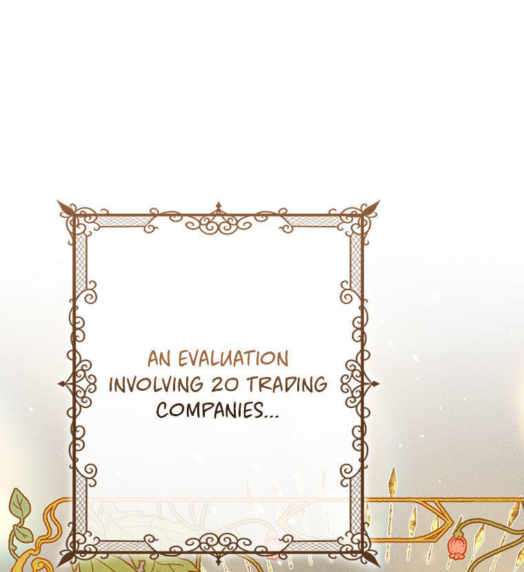 Not Your Monster-in-Law Chapter 58 page 49 - 