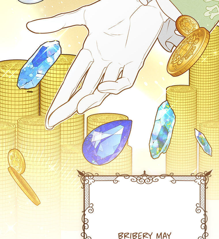 Not Your Monster-in-Law Chapter 58 page 53 - 
