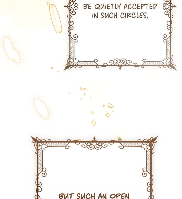 Not Your Monster-in-Law Chapter 58 page 54 - 