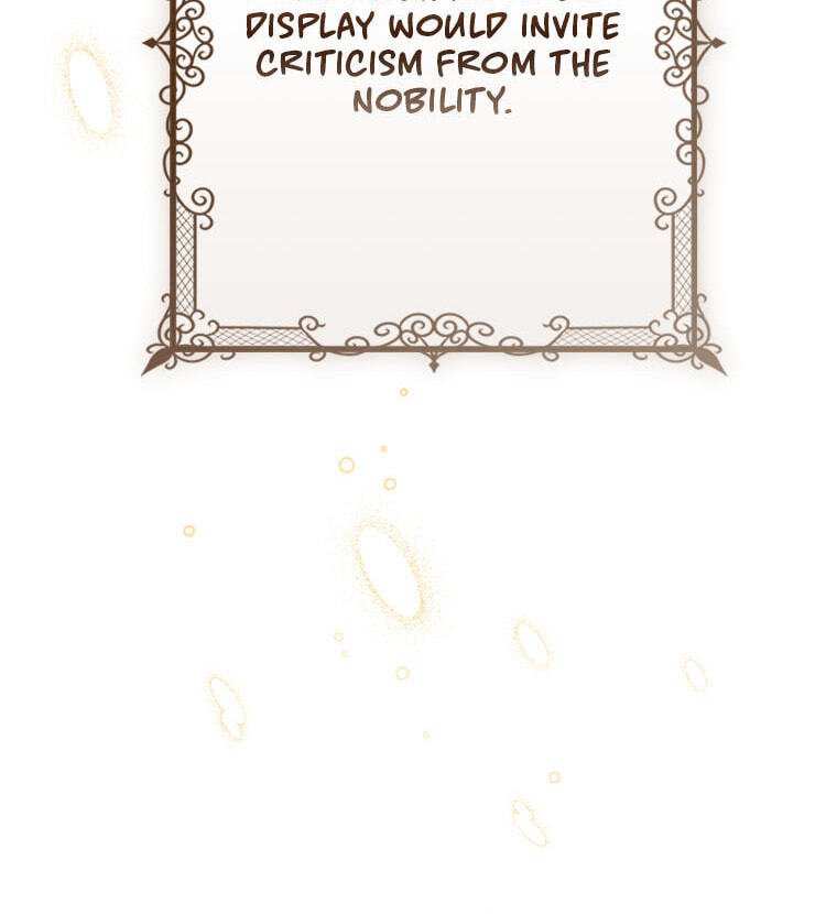 Not Your Monster-in-Law Chapter 58 page 55 - 