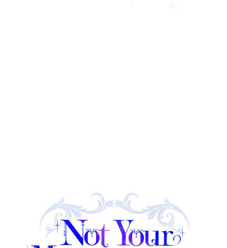 Not Your Monster-in-Law Chapter 58 page 56 - 