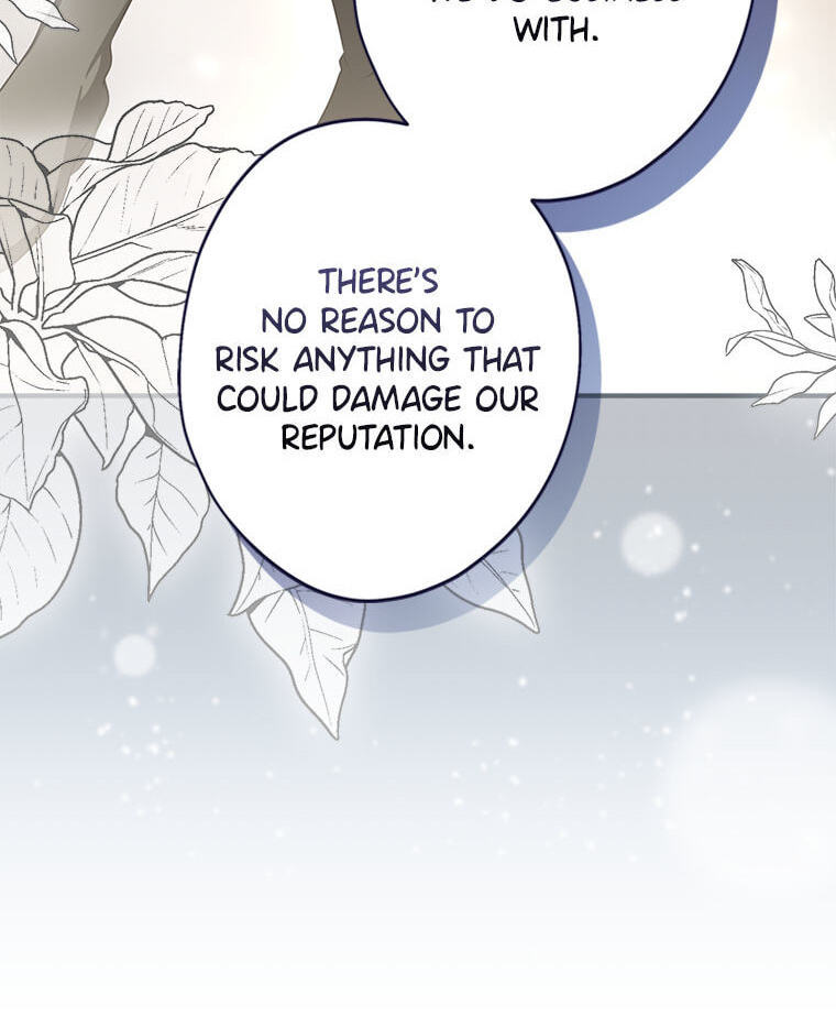 Not Your Monster-in-Law Chapter 58 page 66 - 