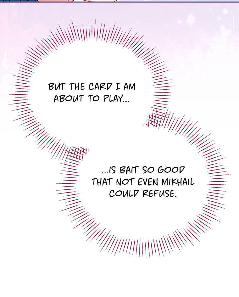 Not Your Monster-in-Law Chapter 58 page 68 - 