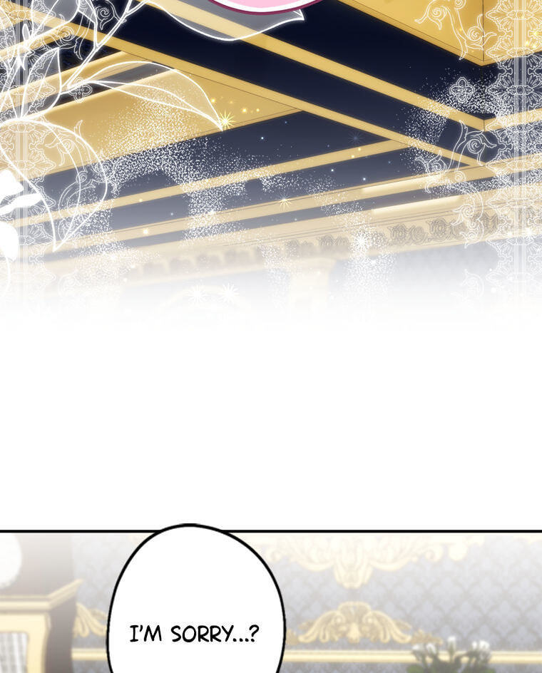 Not Your Monster-in-Law Chapter 58 page 70 - 