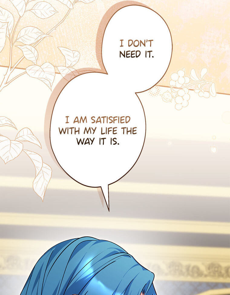 Not Your Monster-in-Law Chapter 58 page 80 - 