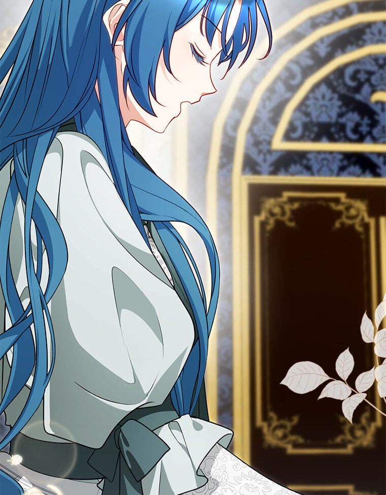 Not Your Monster-in-Law Chapter 58 page 81 - 